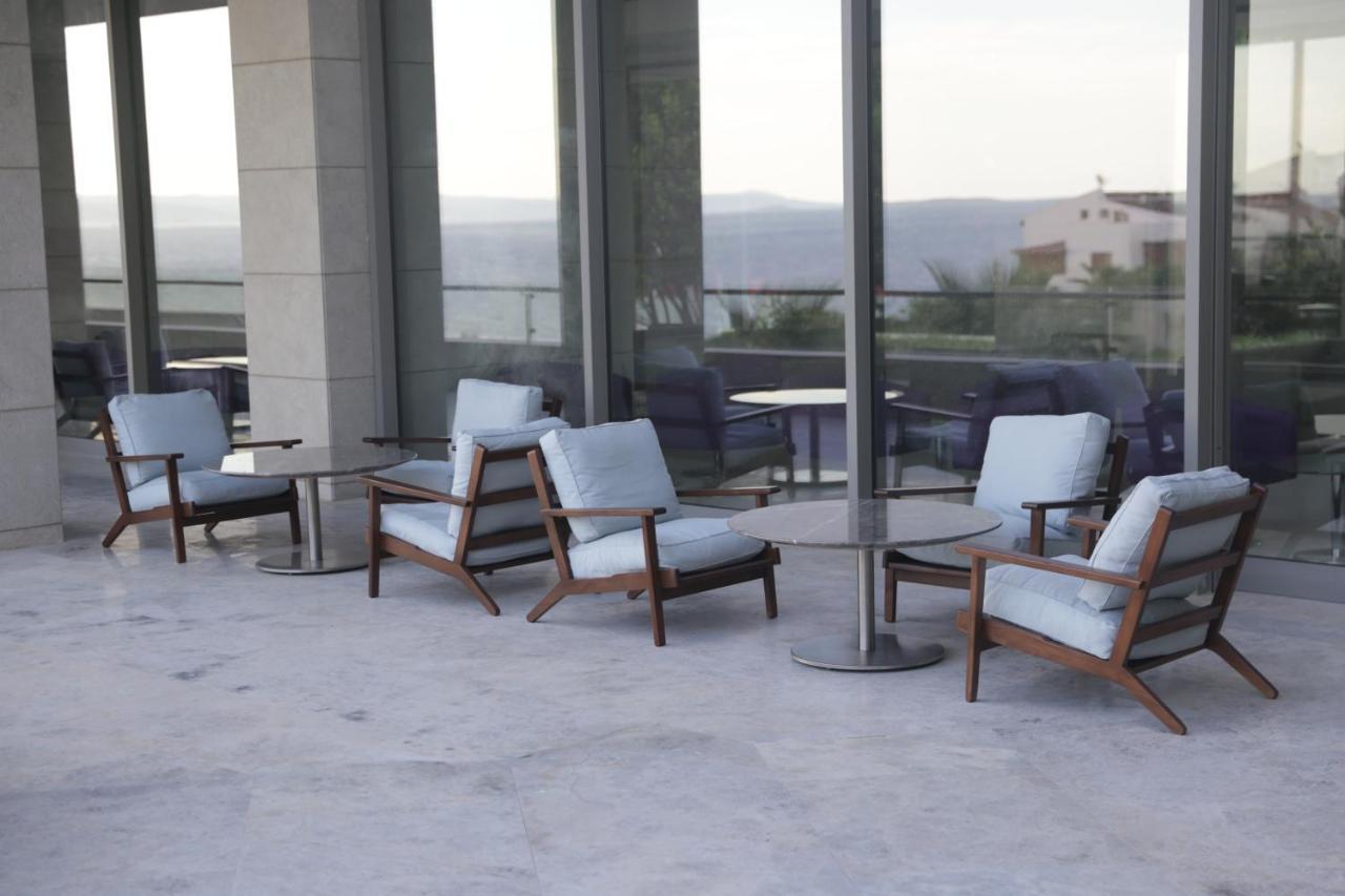 On'Live Hotel Çeşme Dış mekan fotoğraf