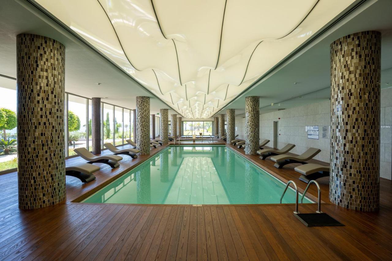 On'Live Hotel Çeşme Dış mekan fotoğraf