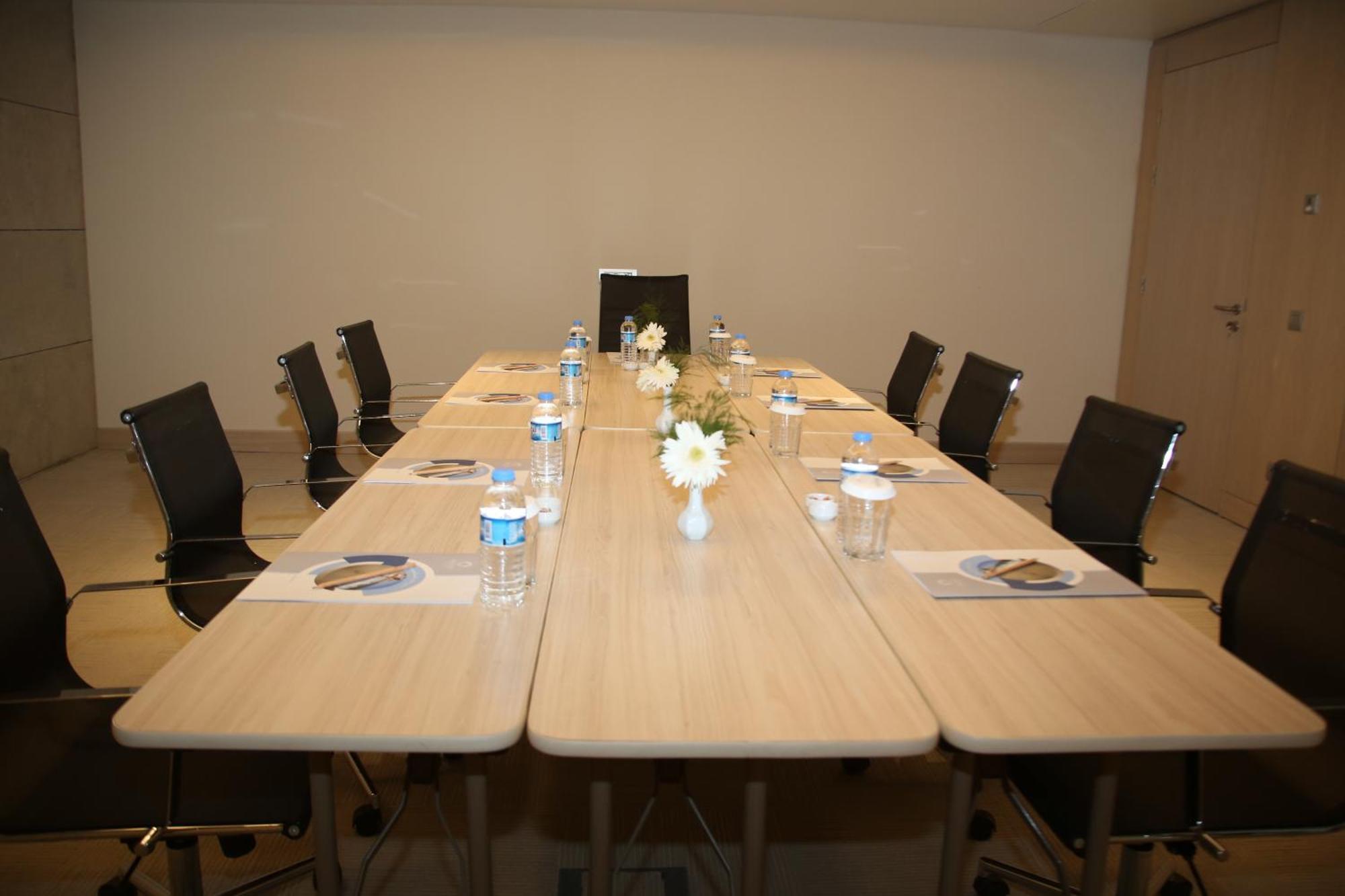 On'Live Hotel Çeşme Dış mekan fotoğraf